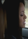 VampireDiariesWorld-dot-org-S3TVD_3x12TheTiesThatBind0501.jpg