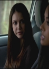 VampireDiariesWorld-dot-org-S3TVD_3x12TheTiesThatBind0503.jpg