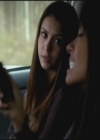 VampireDiariesWorld-dot-org-S3TVD_3x12TheTiesThatBind0506.jpg