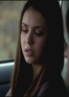 VampireDiariesWorld-dot-org-S3TVD_3x12TheTiesThatBind0508.jpg