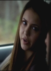 VampireDiariesWorld-dot-org-S3TVD_3x12TheTiesThatBind0509.jpg