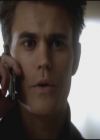 VampireDiariesWorld-dot-org-S3TVD_3x12TheTiesThatBind0513.jpg