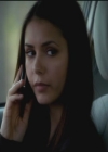 VampireDiariesWorld-dot-org-S3TVD_3x12TheTiesThatBind0514.jpg