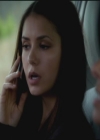 VampireDiariesWorld-dot-org-S3TVD_3x12TheTiesThatBind0515.jpg