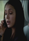 VampireDiariesWorld-dot-org-S3TVD_3x12TheTiesThatBind0516.jpg