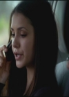 VampireDiariesWorld-dot-org-S3TVD_3x12TheTiesThatBind0518.jpg