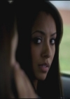 VampireDiariesWorld-dot-org-S3TVD_3x12TheTiesThatBind0520.jpg