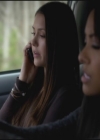 VampireDiariesWorld-dot-org-S3TVD_3x12TheTiesThatBind0522.jpg