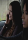 VampireDiariesWorld-dot-org-S3TVD_3x12TheTiesThatBind0523.jpg