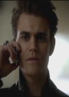 VampireDiariesWorld-dot-org-S3TVD_3x12TheTiesThatBind0524.jpg