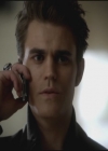 VampireDiariesWorld-dot-org-S3TVD_3x12TheTiesThatBind0525.jpg