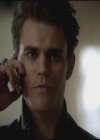 VampireDiariesWorld-dot-org-S3TVD_3x12TheTiesThatBind0526.jpg