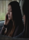 VampireDiariesWorld-dot-org-S3TVD_3x12TheTiesThatBind0528.jpg