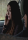 VampireDiariesWorld-dot-org-S3TVD_3x12TheTiesThatBind0529.jpg