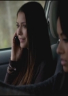 VampireDiariesWorld-dot-org-S3TVD_3x12TheTiesThatBind0530.jpg