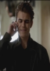 VampireDiariesWorld-dot-org-S3TVD_3x12TheTiesThatBind0531.jpg