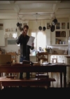 VampireDiariesWorld-dot-org-S3TVD_3x12TheTiesThatBind0535.jpg