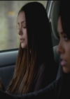 VampireDiariesWorld-dot-org-S3TVD_3x12TheTiesThatBind0536.jpg