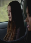 VampireDiariesWorld-dot-org-S3TVD_3x12TheTiesThatBind0537.jpg