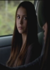 VampireDiariesWorld-dot-org-S3TVD_3x12TheTiesThatBind0538.jpg