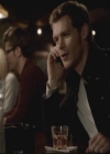 VampireDiariesWorld-dot-org-S3TVD_3x12TheTiesThatBind0540.jpg