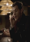 VampireDiariesWorld-dot-org-S3TVD_3x12TheTiesThatBind0544.jpg