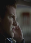 VampireDiariesWorld-dot-org-S3TVD_3x12TheTiesThatBind0546.jpg