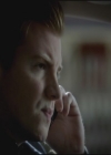 VampireDiariesWorld-dot-org-S3TVD_3x12TheTiesThatBind0547.jpg