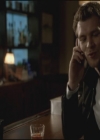 VampireDiariesWorld-dot-org-S3TVD_3x12TheTiesThatBind0549.jpg