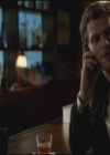 VampireDiariesWorld-dot-org-S3TVD_3x12TheTiesThatBind0550.jpg