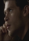 VampireDiariesWorld-dot-org-S3TVD_3x12TheTiesThatBind0555.jpg