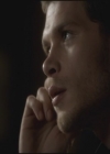 VampireDiariesWorld-dot-org-S3TVD_3x12TheTiesThatBind0556.jpg