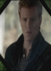 VampireDiariesWorld-dot-org-S3TVD_3x12TheTiesThatBind0569.jpg