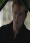 VampireDiariesWorld-dot-org-S3TVD_3x12TheTiesThatBind0570.jpg