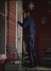 VampireDiariesWorld-dot-org-S3TVD_3x12TheTiesThatBind0571.jpg