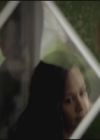 VampireDiariesWorld-dot-org-S3TVD_3x12TheTiesThatBind0575.jpg