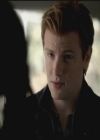 VampireDiariesWorld-dot-org-S3TVD_3x12TheTiesThatBind0578.jpg