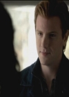 VampireDiariesWorld-dot-org-S3TVD_3x12TheTiesThatBind0580.jpg