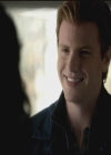 VampireDiariesWorld-dot-org-S3TVD_3x12TheTiesThatBind0581.jpg