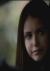 VampireDiariesWorld-dot-org-S3TVD_3x12TheTiesThatBind0592.jpg