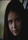 VampireDiariesWorld-dot-org-S3TVD_3x12TheTiesThatBind0593.jpg