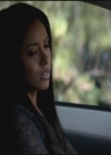 VampireDiariesWorld-dot-org-S3TVD_3x12TheTiesThatBind0594.jpg