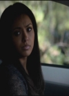 VampireDiariesWorld-dot-org-S3TVD_3x12TheTiesThatBind0595.jpg