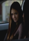 VampireDiariesWorld-dot-org-S3TVD_3x12TheTiesThatBind0596.jpg