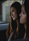 VampireDiariesWorld-dot-org-S3TVD_3x12TheTiesThatBind0597.jpg