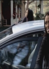 VampireDiariesWorld-dot-org-S3TVD_3x12TheTiesThatBind0601.jpg