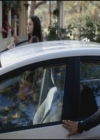 VampireDiariesWorld-dot-org-S3TVD_3x12TheTiesThatBind0602.jpg