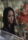 VampireDiariesWorld-dot-org-S3TVD_3x12TheTiesThatBind0604.jpg