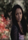 VampireDiariesWorld-dot-org-S3TVD_3x12TheTiesThatBind0605.jpg