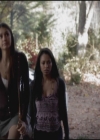 VampireDiariesWorld-dot-org-S3TVD_3x12TheTiesThatBind0612.jpg